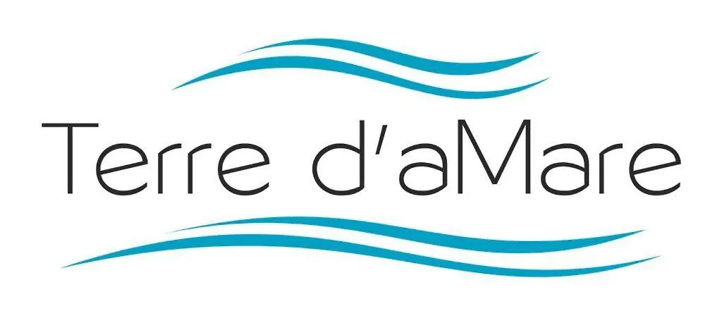 Terre D'Amare Liguria Apartamento La Spezia 0*,  Itália